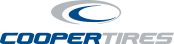 Cooper Tires Logo